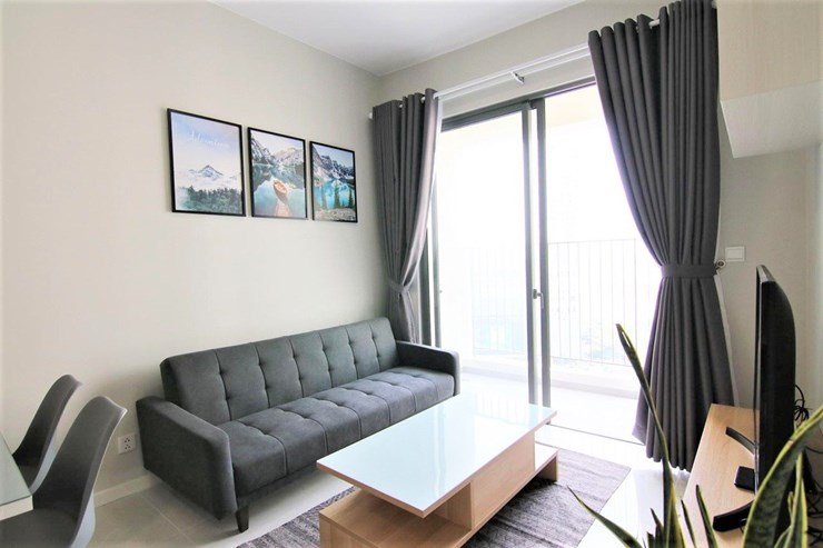 Apartment for rent D229125 (6)
